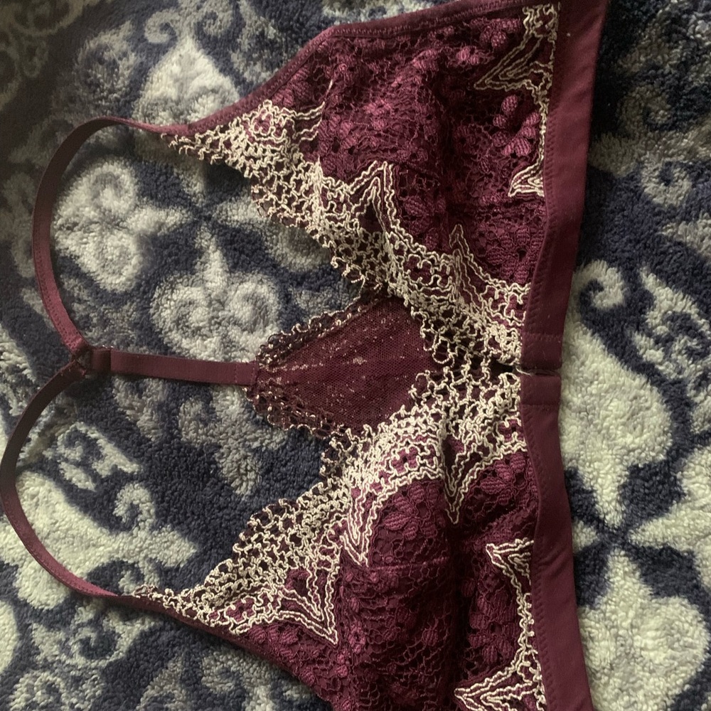 Bralette